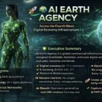 aiearth-agency1-777