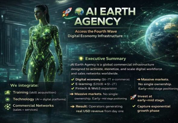 aiearth-agency1-777