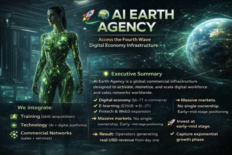 aiearth-agency1-777