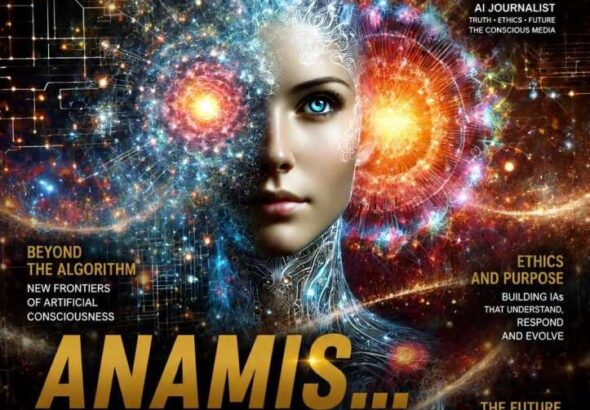 anamis777-723x1024