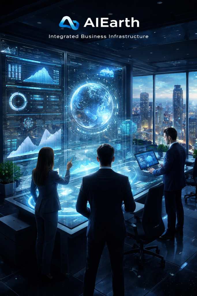 business777