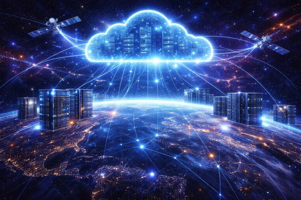 cloud-777