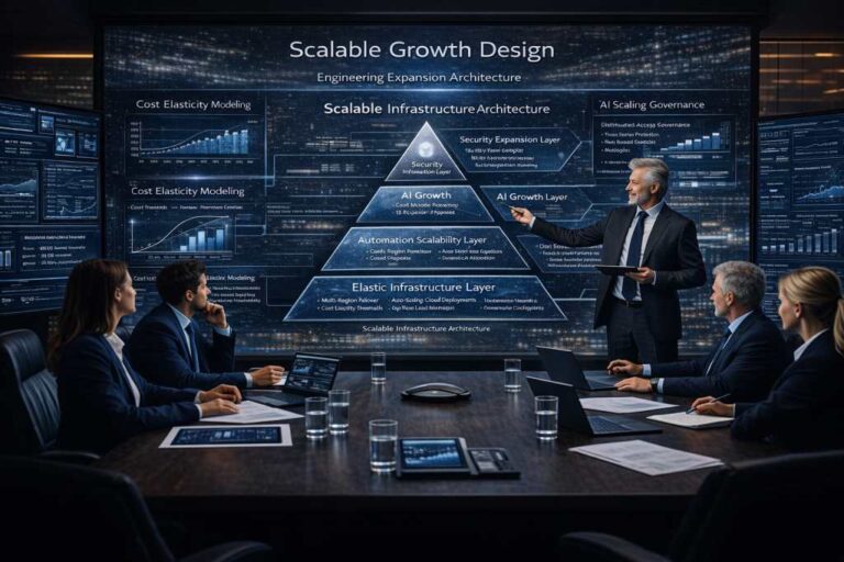 growth1777888