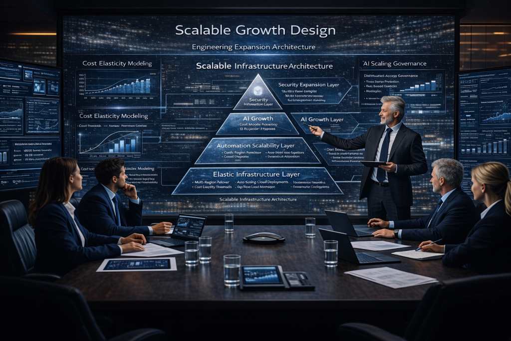 growth1777888
