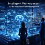 intelligents777