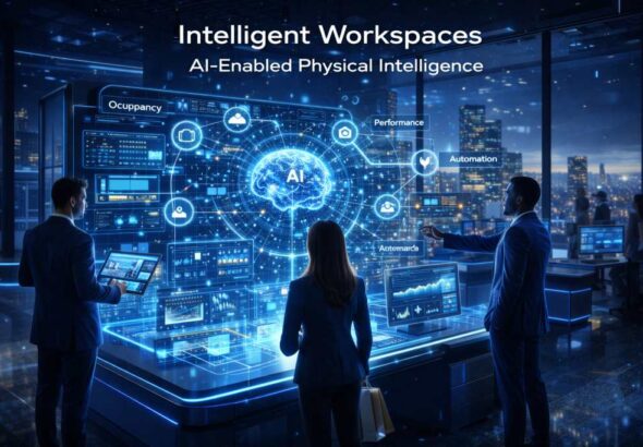 intelligents777