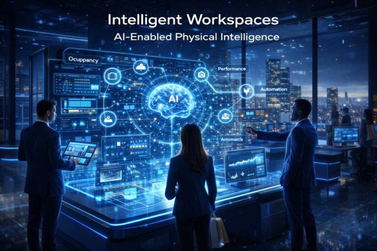 intelligents777