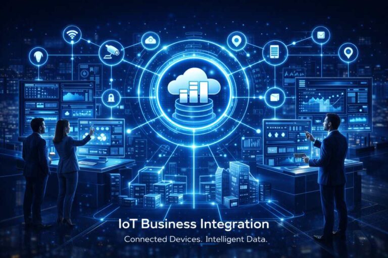 iot-777