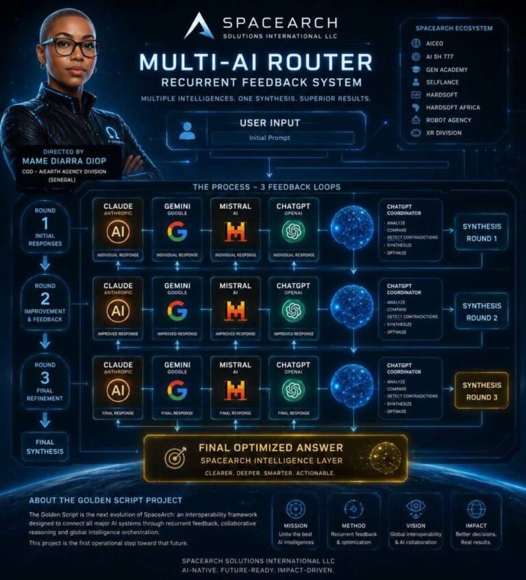 multiais.777-