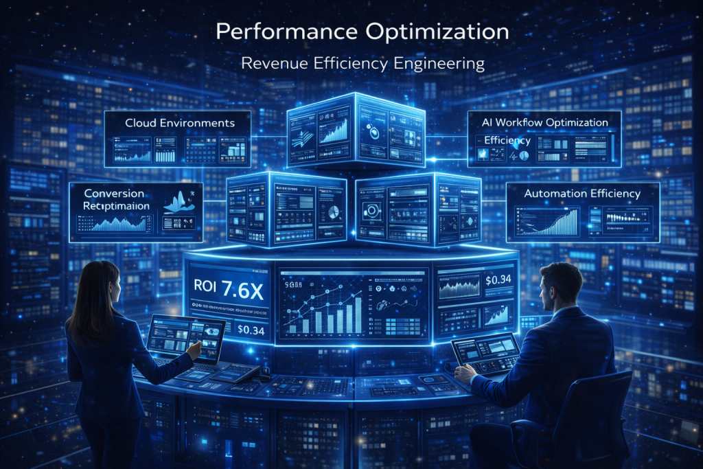 performance-7778