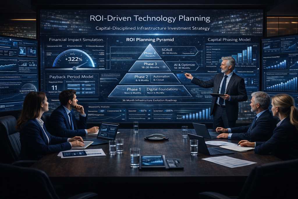 planning-777