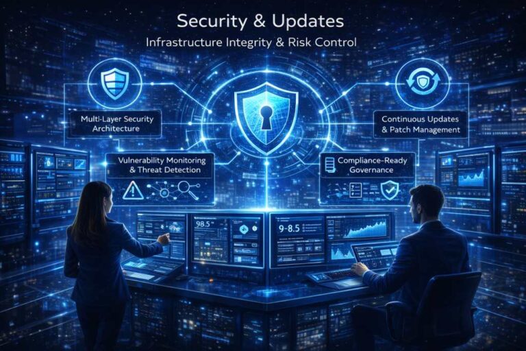security-777