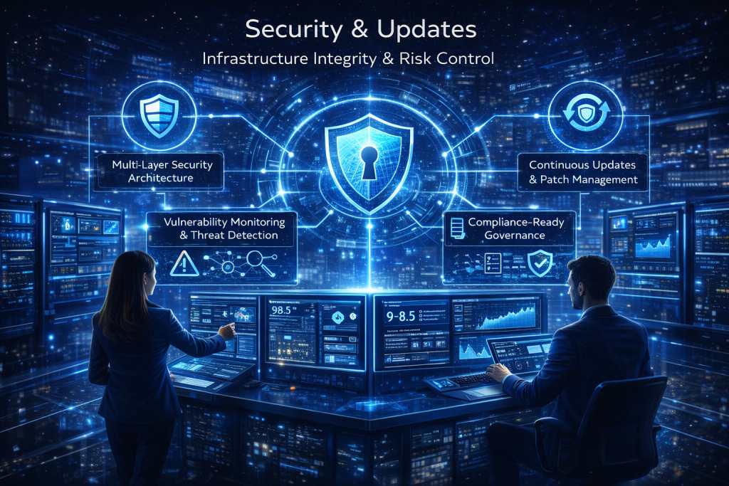 security-777
