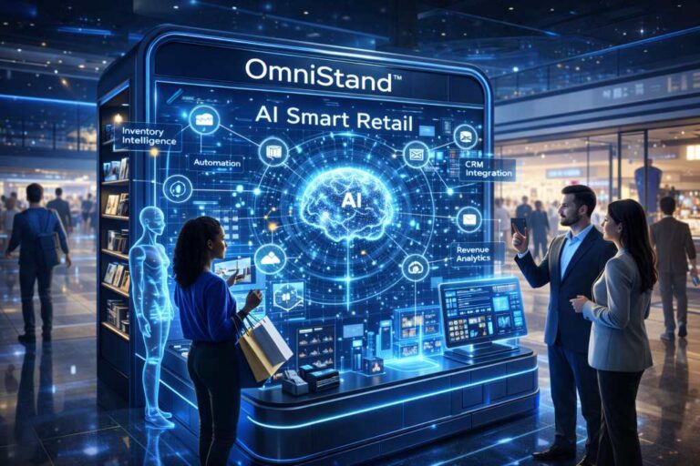 smartretail-777