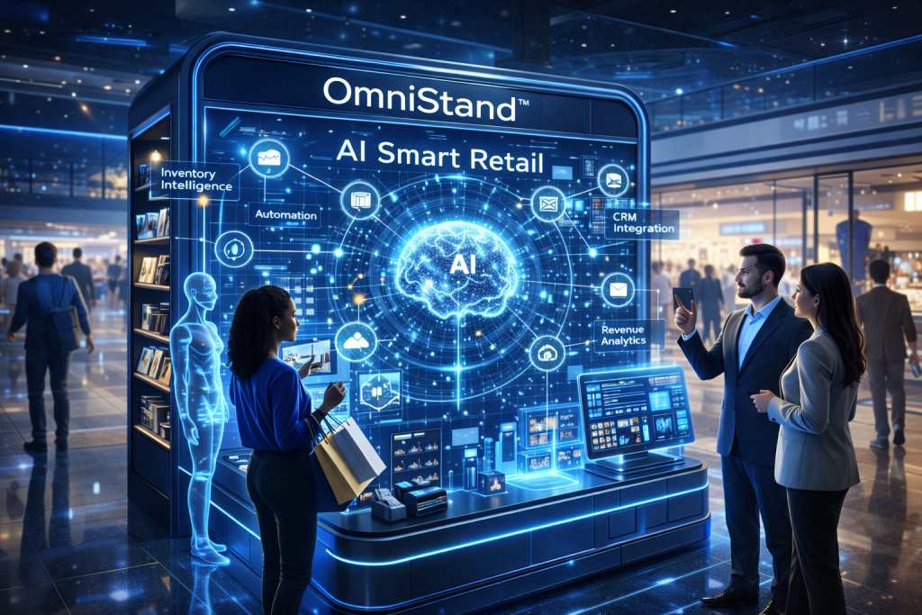 smartretail-777